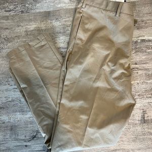 Land’s End chino’s
